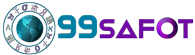 logo-55
