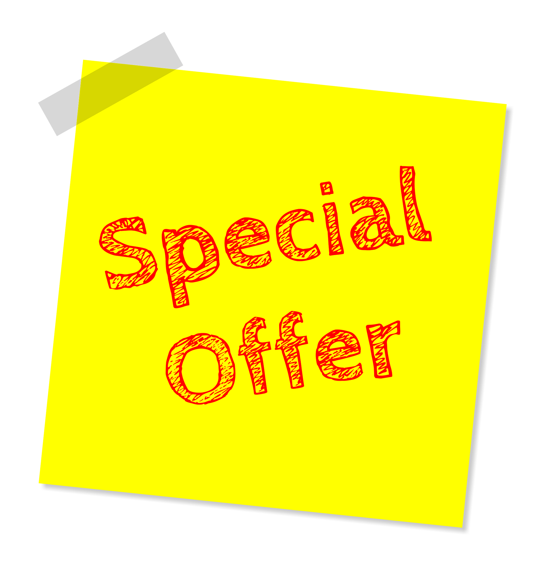 special-offer-1422378_1920